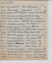 V_B4VarCems-0217.jpg