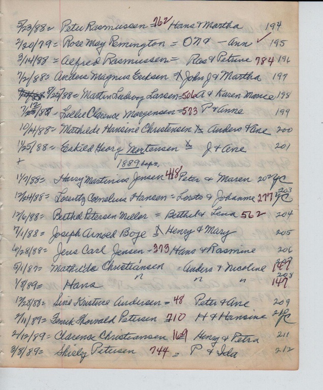 V_B4VarCems-0222.jpg