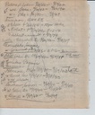 V_B4VarCems-0228.jpg