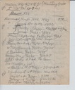 V_B4VarCems-0229.jpg