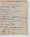 V_B4VarCems-0230.jpg