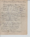 V_B4VarCems-0231.jpg