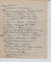 V_B4VarCems-0233.jpg