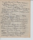 V_B4VarCems-0234.jpg