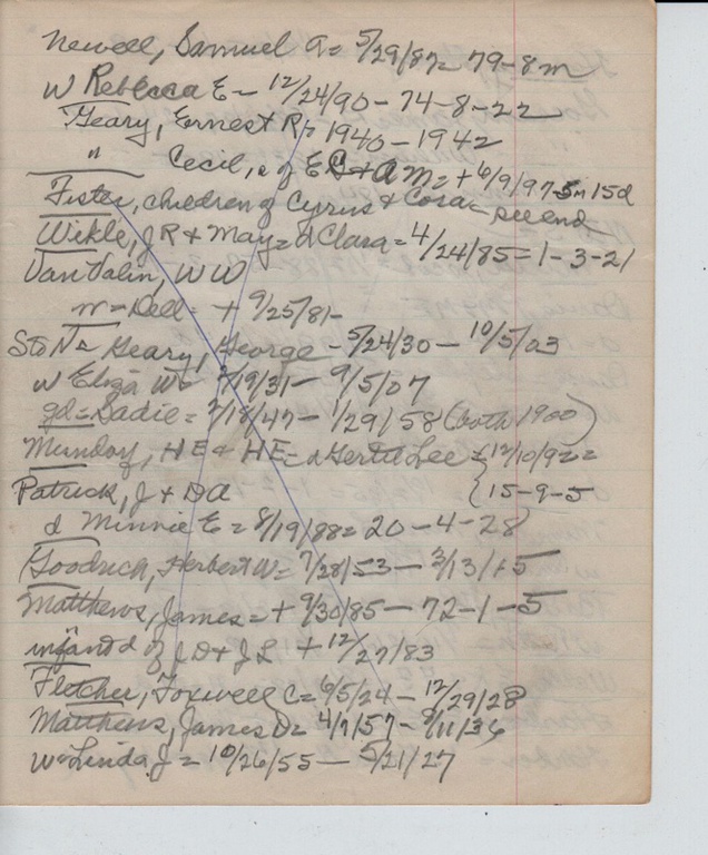 V_B4VarCems-0234.jpg