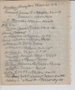 V_B4VarCems-0235.jpg
