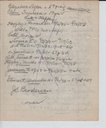 V_B4VarCems-0236.jpg