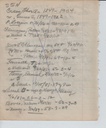 V_B4VarCems-0237.jpg