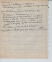 V_B4VarCems-0239.jpg
