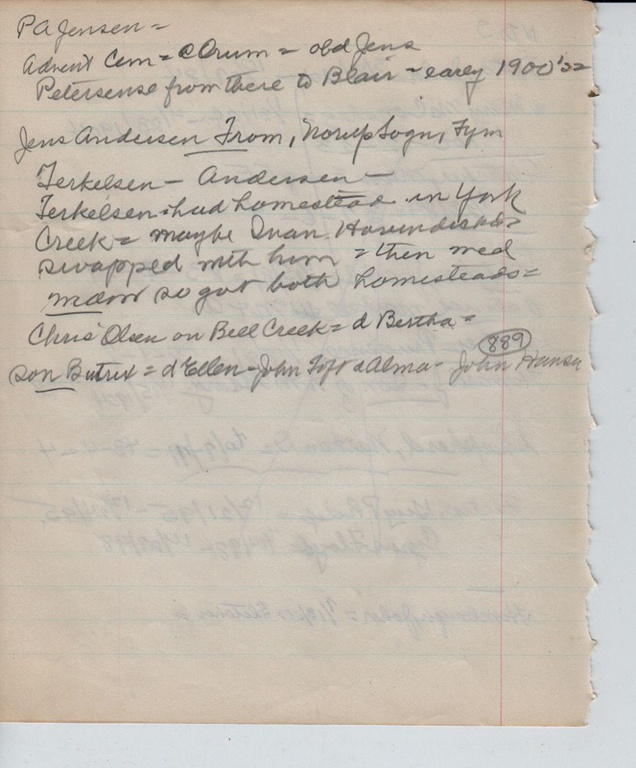 V_B4VarCems-0239.jpg
