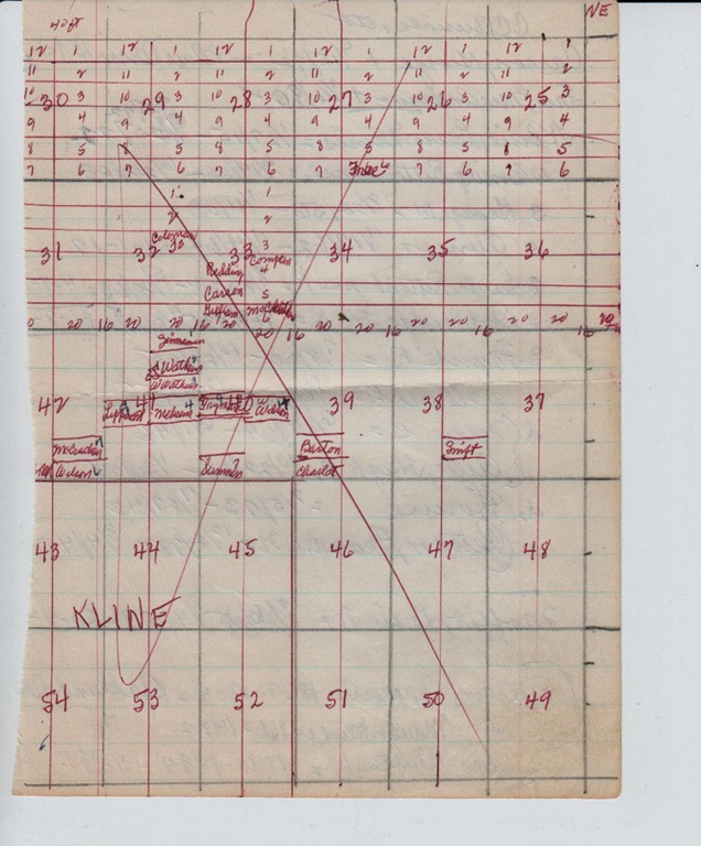 V_B4VarCems-0240.jpg