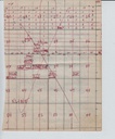 V_B4VarCems-0240.jpg