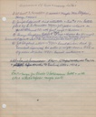 V_B4VarCems-0242.jpg