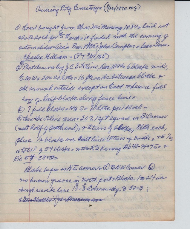 V_B4VarCems-0243.jpg