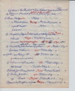 V_B4VarCems-0245.jpg