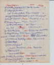 V_B4VarCems-0246.jpg
