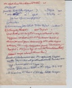 V_B4VarCems-0248.jpg