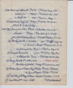 V_B4VarCems-0251.jpg