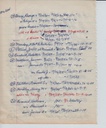 V_B4VarCems-0252.jpg
