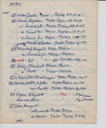 V_B4VarCems-0253.jpg