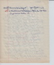 V_B4VarCems-0256.jpg