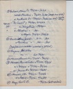 V_B4VarCems-0270.jpg