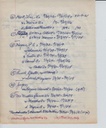 V_B4VarCems-0271.jpg