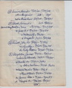 V_B4VarCems-0273.jpg