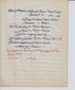 V_B4VarCems-0274.jpg