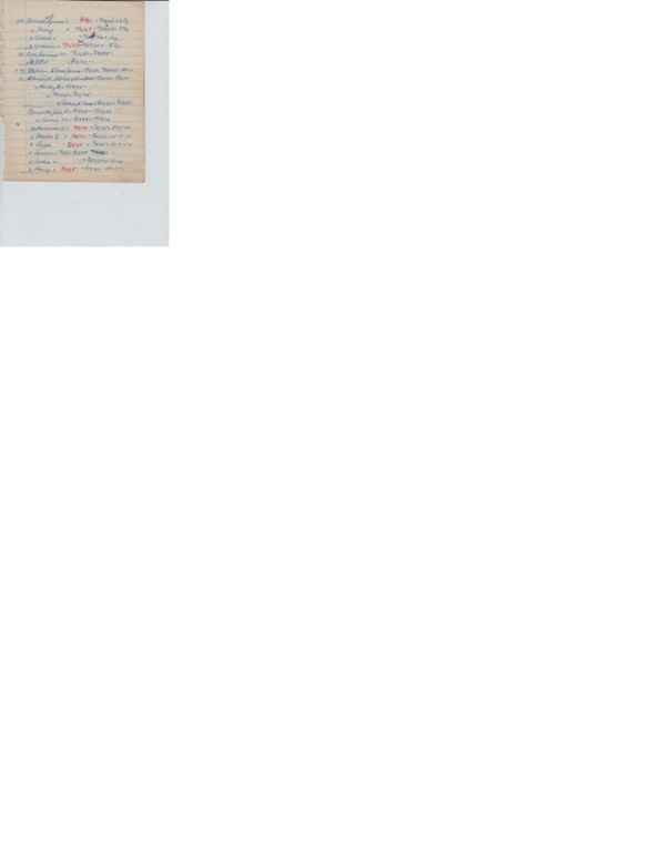 V_B4VarCems-0281.jpg