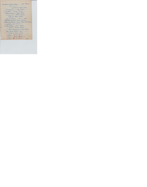 V_B4VarCems-0291.jpg