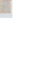 V_B4VarCems-0295.jpg