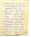 V_B4VarCems-0459.jpg
