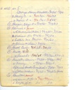 V_B4VarCems-0460.jpg