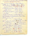 V_B4VarCems-0463.jpg
