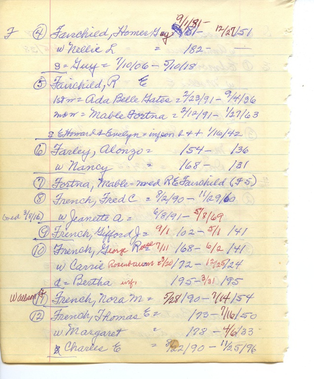 V_B4VarCems-0466.jpg