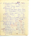 V_B4VarCems-0466.jpg