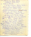 V_B4VarCems-0472.jpg