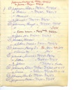 V_B4VarCems-0473.jpg