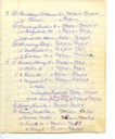 V_B4VarCems-0475.jpg