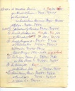 V_B4VarCems-0476.jpg
