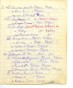 V_B4VarCems-0477.jpg