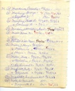 V_B4VarCems-0480.jpg