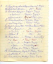 V_B4VarCems-0486.jpg