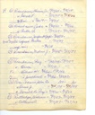 V_B4VarCems-0487.jpg