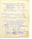 V_B4VarCems-0491.jpg
