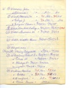 V_B4VarCems-0493.jpg