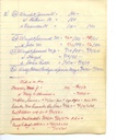 V_B4VarCems-0495.jpg