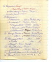V_B4VarCems-0497.jpg