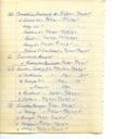 V_B4VarCems-0499.jpg